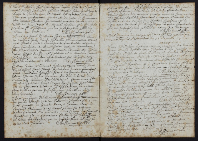 S 1718-1761