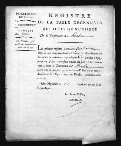 1793-1802