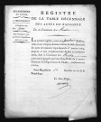 1793-1802