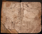 BM 1604-1682