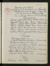1943-1952