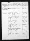 1853-1862