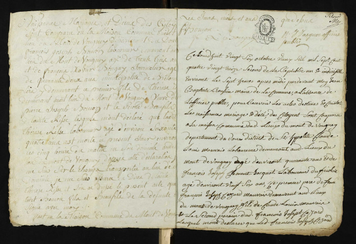 D 1793-1912