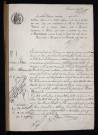 N 1901-1912