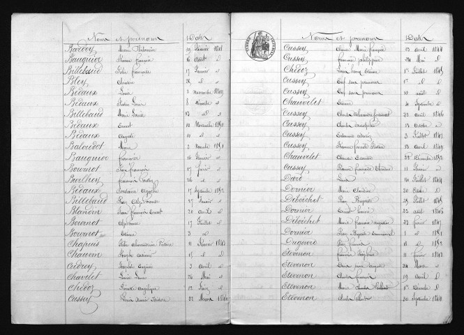 1843-1852
