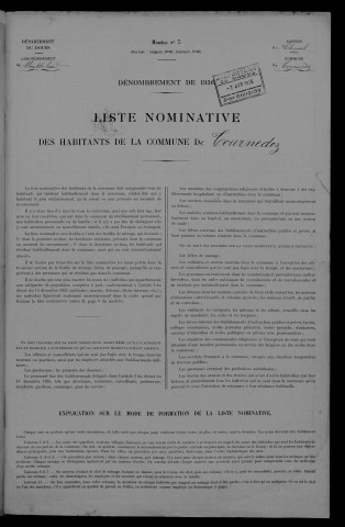1936