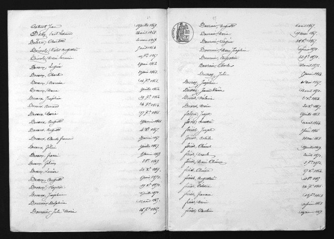 1863-1872