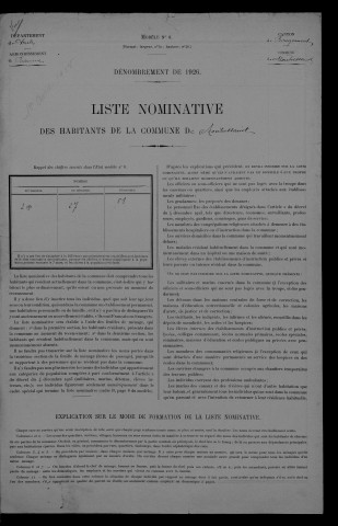 1926