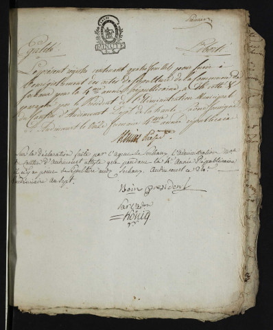 D 1793-1821