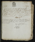 D 1793-1821