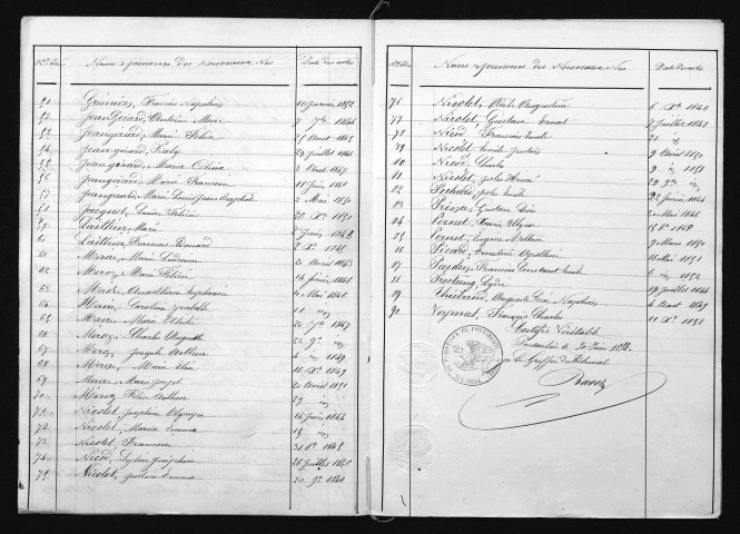 1843-1852