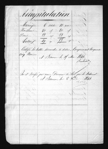 1833-1842