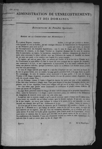 Volume n°56