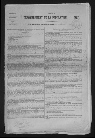 1851