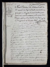 N 1793-1912