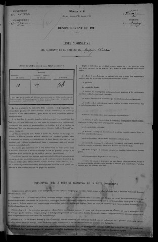 1911