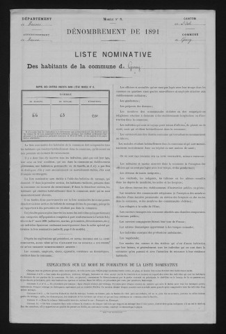 1891