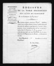 1793-1802