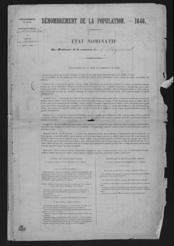 1846