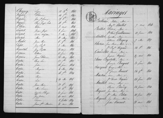 1833-1842