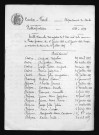 1883-1892