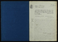 D 1873-1900