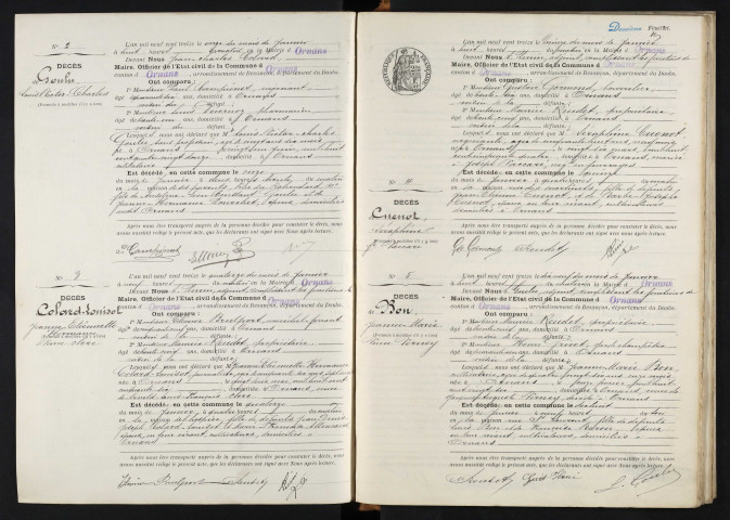 D 1913-1914