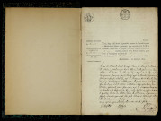 D 1823-1912
