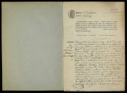 N 1873-1900