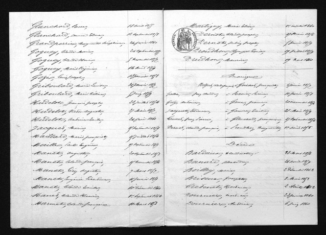 1853-1862