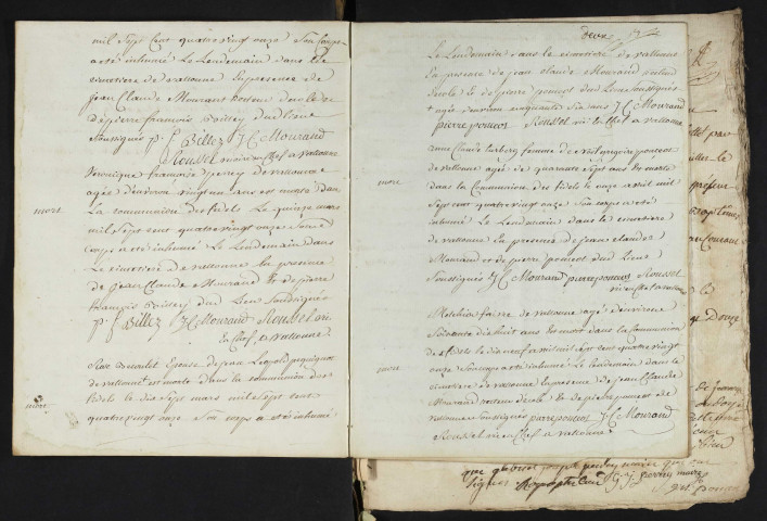 BMS 1791-1792