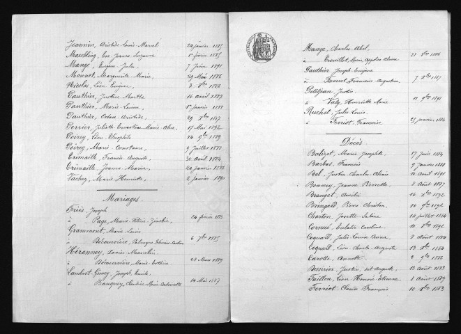 1883-1892
