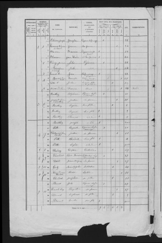 1866