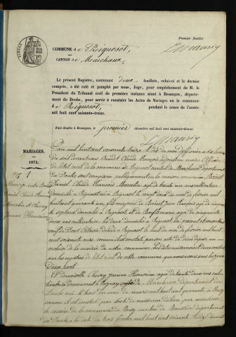 M 1873-1900