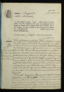 M 1873-1900