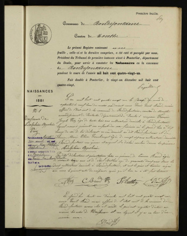 NMD 1881-1890