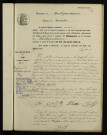 NMD 1881-1890