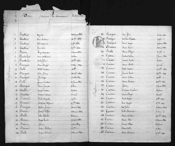 1833-1842