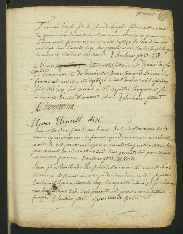 BMS 1765-1799