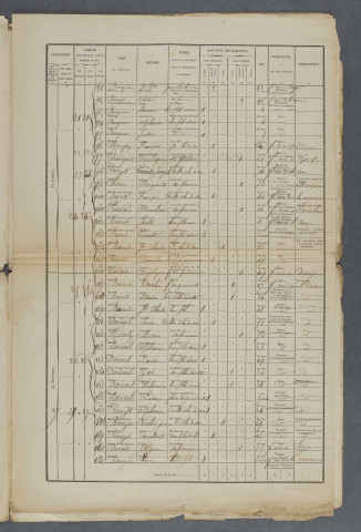 1872