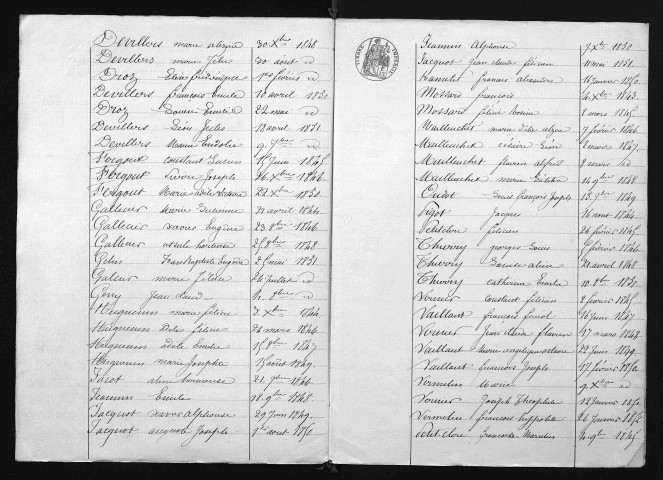 1843-1852