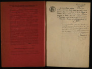 M 1901-1912