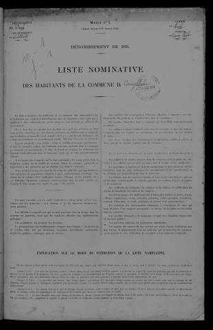 1931
