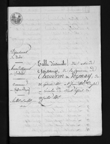 1803-1812