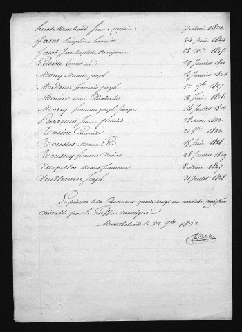 1823-1832