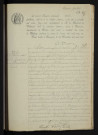 D 1901-1912