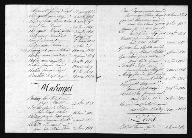 1813-1822