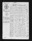 1833-1842