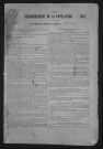 1851