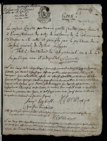 N an II-1841